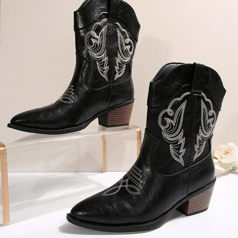 Venichic Trendsetting Heels: Discover the Latest Styles in High Heels & Block Heels