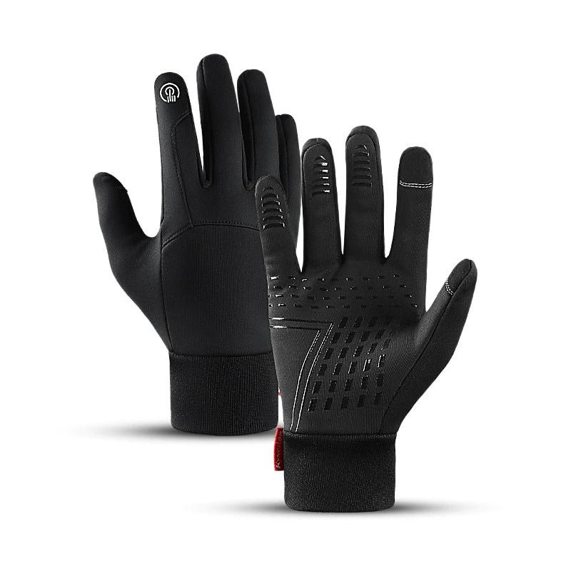 ThermoHandz - Thermal Gloves