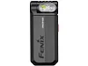 FENIX SW05R-UV Multi-Purpose Clip-On Flashlight Strong Light Magnetic Corner Multi-Function Outdoor Maintenance Work Light