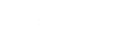 TAATTOOTEE