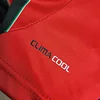 2012/2013 Retro AC Milan Home Football Shirt 1:1 Thai Quality