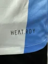 2024 Player Version Argentina Soccer Jersey Home