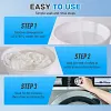🔥D&eacute;tergent liquide puissant pour linge