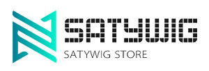 satywig