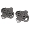 SH51 Bike Cleats System Mountain SPD Pedal Cleat MTB Pedals Cleat Cycling Cleats