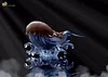 Medium Series Whamon - Digimon Resin Statue - T1 Studio