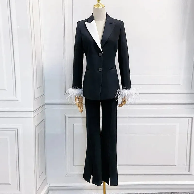 Comfortable and Stylish winter Set
