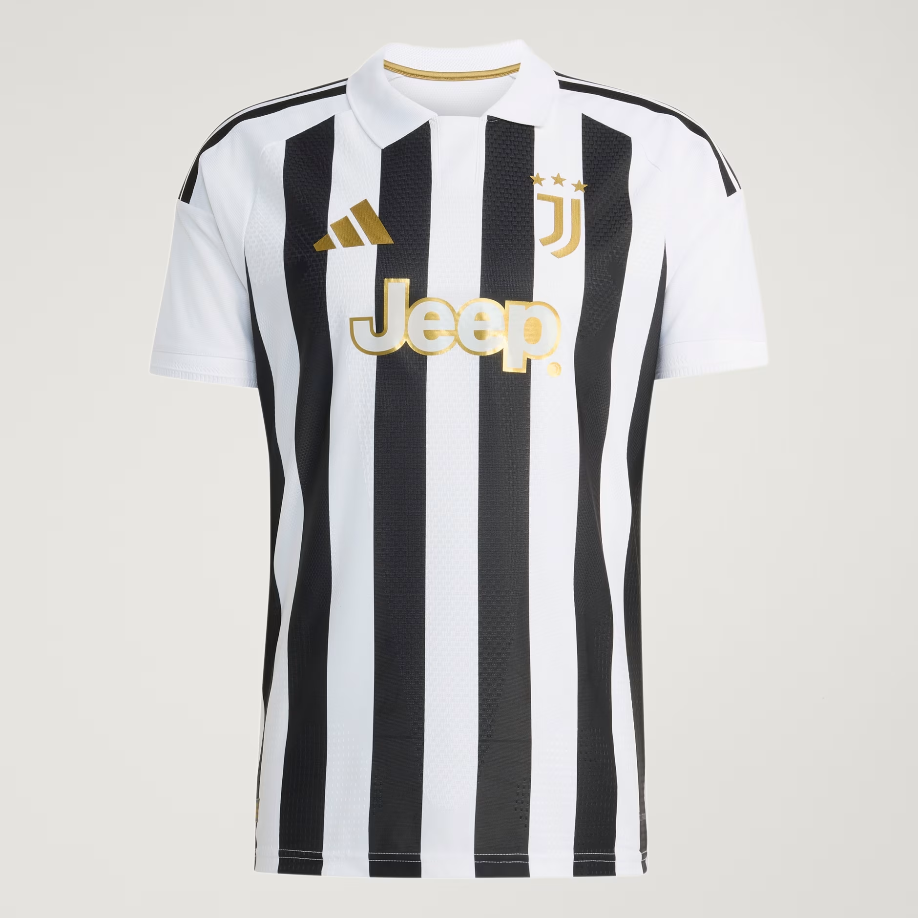 Juventus
