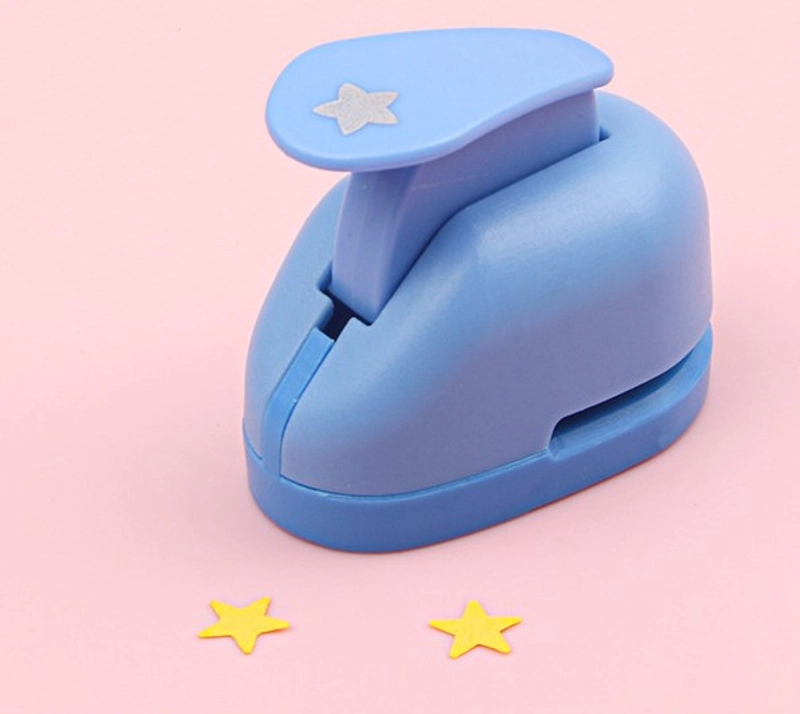 Creative Knurling Tool Children’s Puzzle Handmade Diy Large Knurling Tool