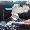 🔥Soldes exceptionnels 50 % de r&eacute;duction🔥Outil pour &eacute;liminer les poils d'animaux