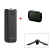 Applicable To DJI Pocket3 Battery Life Handle Mobile Power Charger Accessories