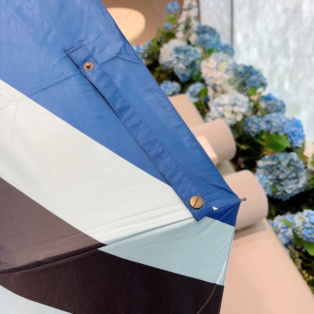 Ebf76bc0dcc2e696f1ab97e0994513ad