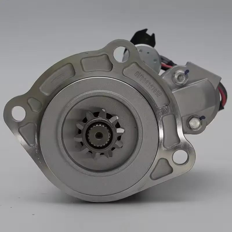 STG93531 Starter for DONGFENG GM86P2039-VPP