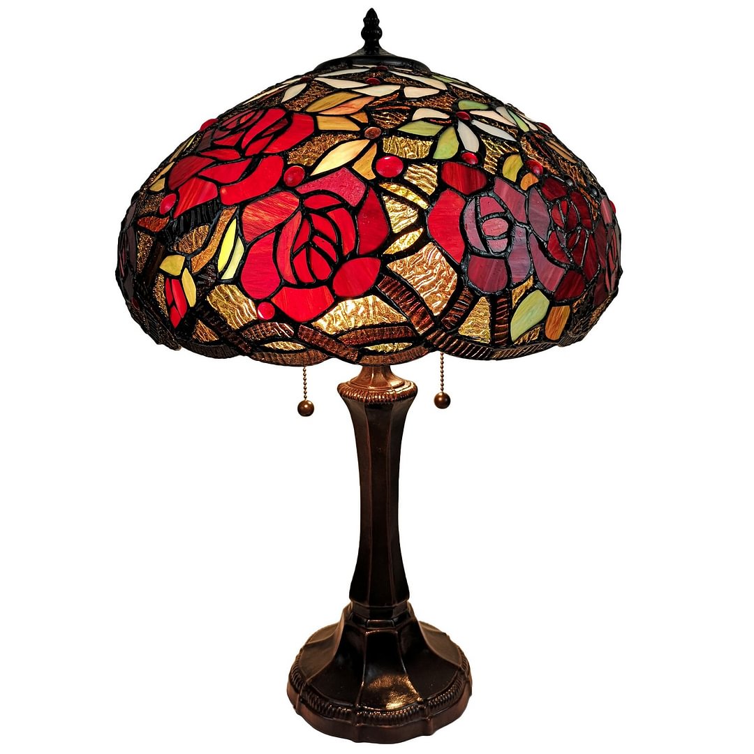 Lansdown 24" Table Lamp