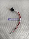 Harness 4620206019 for ZF Transmission
