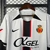 2025/2026 RCD Mallorca Away Football Shirt 1:1 Thai Quality