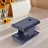 Mobile Film Slide Scanner with LED Backlight for 35mm/135mm Negatives and Slides