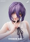 1/6 & 1/4 Scale Reze - Chainsaw Man Resin Statue - TIME Studio