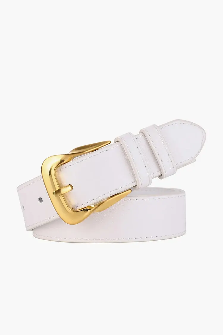 Dasaka Belt
