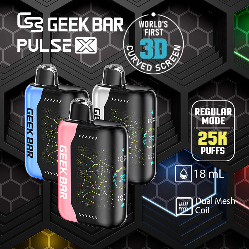 Ultimate Guide to Traveling with Disposable Vapes in 2025 OPVape