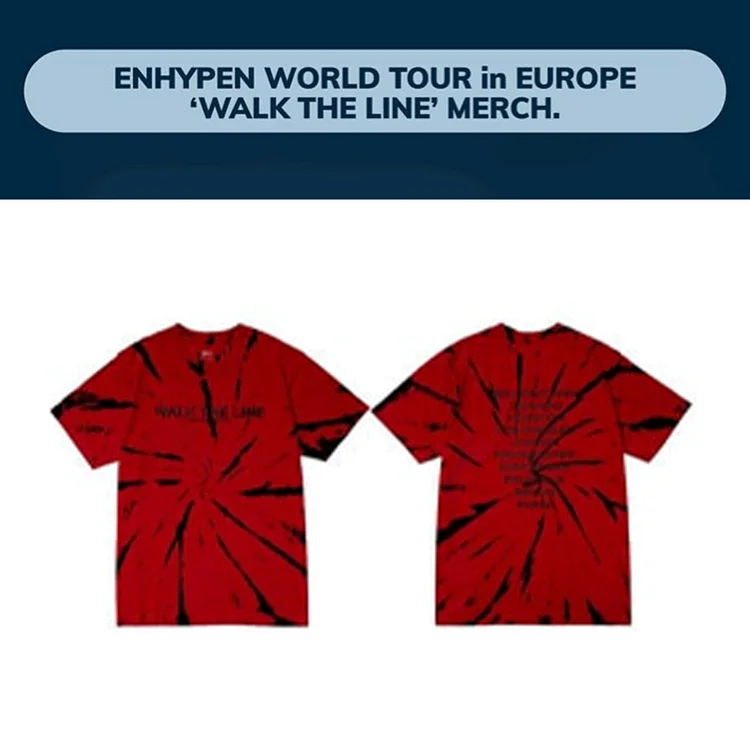 enhypenofficialstore