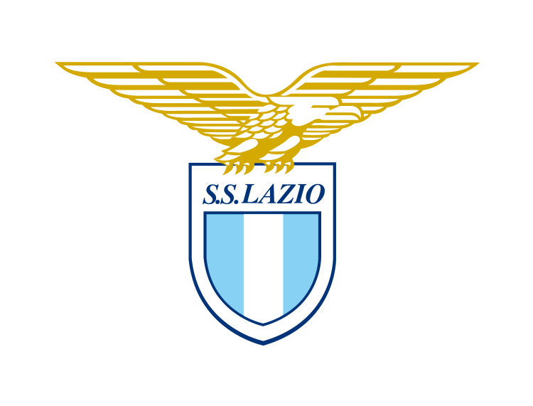 Lazio
