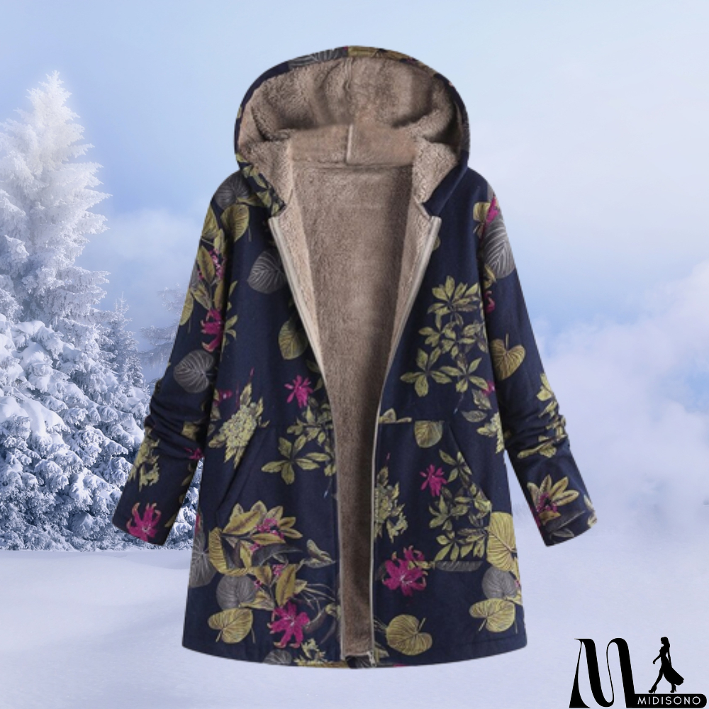 MidiSono - Tailored and Elegant Set