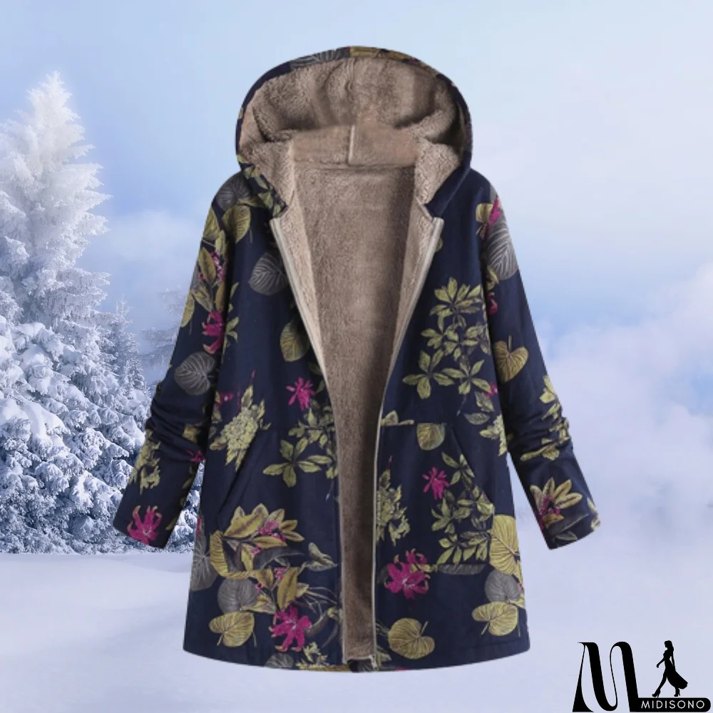 MidiSono - Tailored and Elegant Set