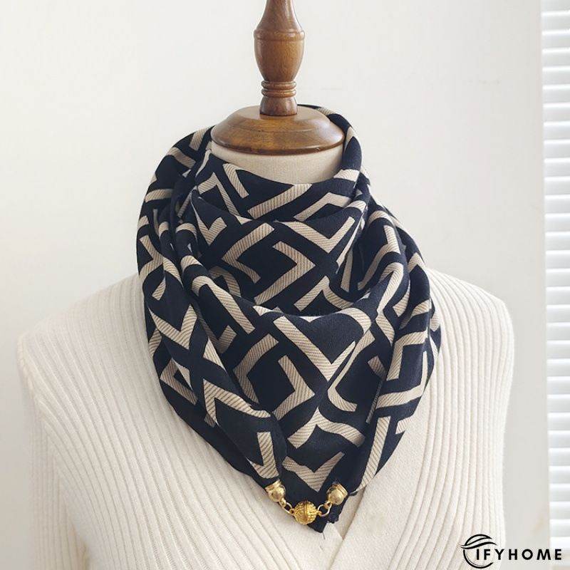Scarf | IFYHOME