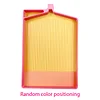 Diamond Painting Tray Organizer 3D Printed Plastic Bead Sorting Tray for Adults Accessories and Tools for DIY Crafts Gifts