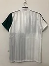 Joyfball 1995/1996 Retro Liverpool Away Football Shirt 1:1 Thai Quality