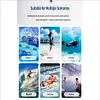 Osmo Pocket Series Waterproof Housing