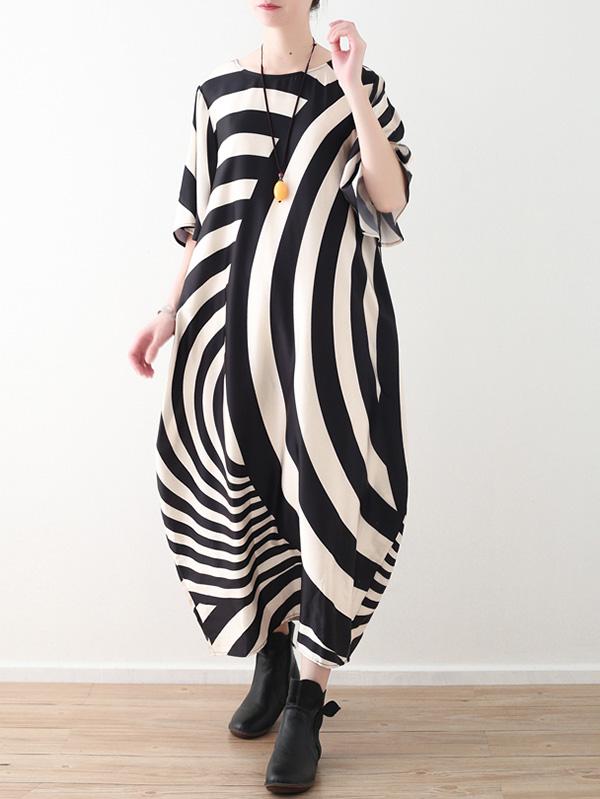 uoozee clothing review