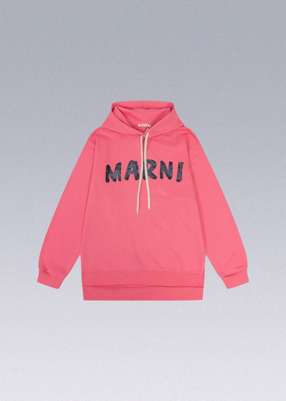 Marni Hoodie Techwear - X techwear-x