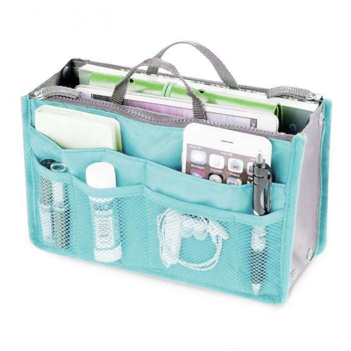 Handbag Organizer