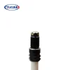 R6GC1-77L MATCH WITH Guascor 7664604/7664375/7664416 spark plugs, manufacturing for Guascor HGM560 /SFGM560