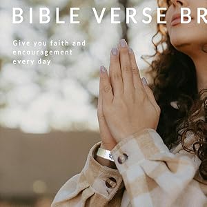 Daily Bible Inspiration at Your Fingertips
