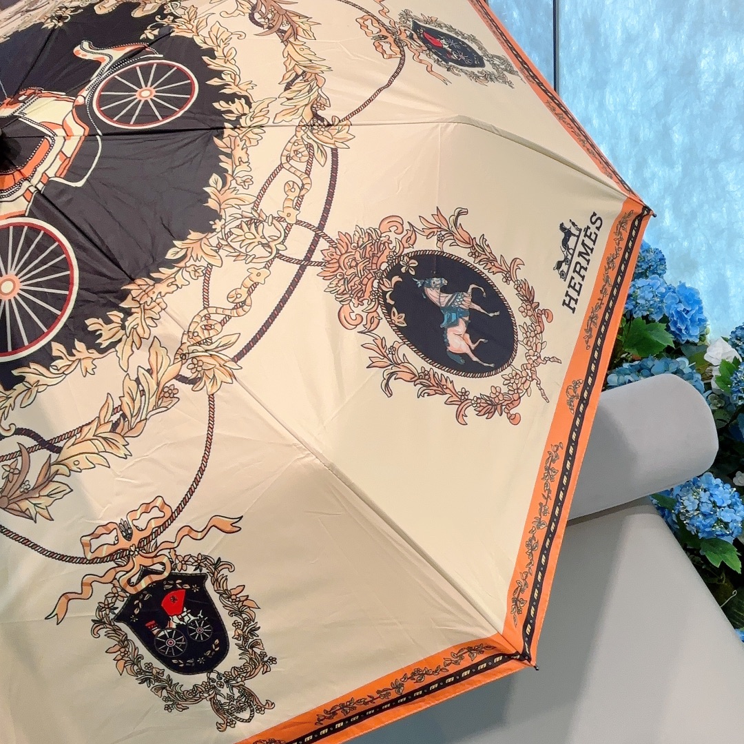 Ec0735689afd879a188ba8affacd07a8