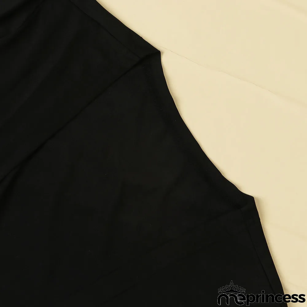 Autumn 3PC Casual Solid Pants Suit