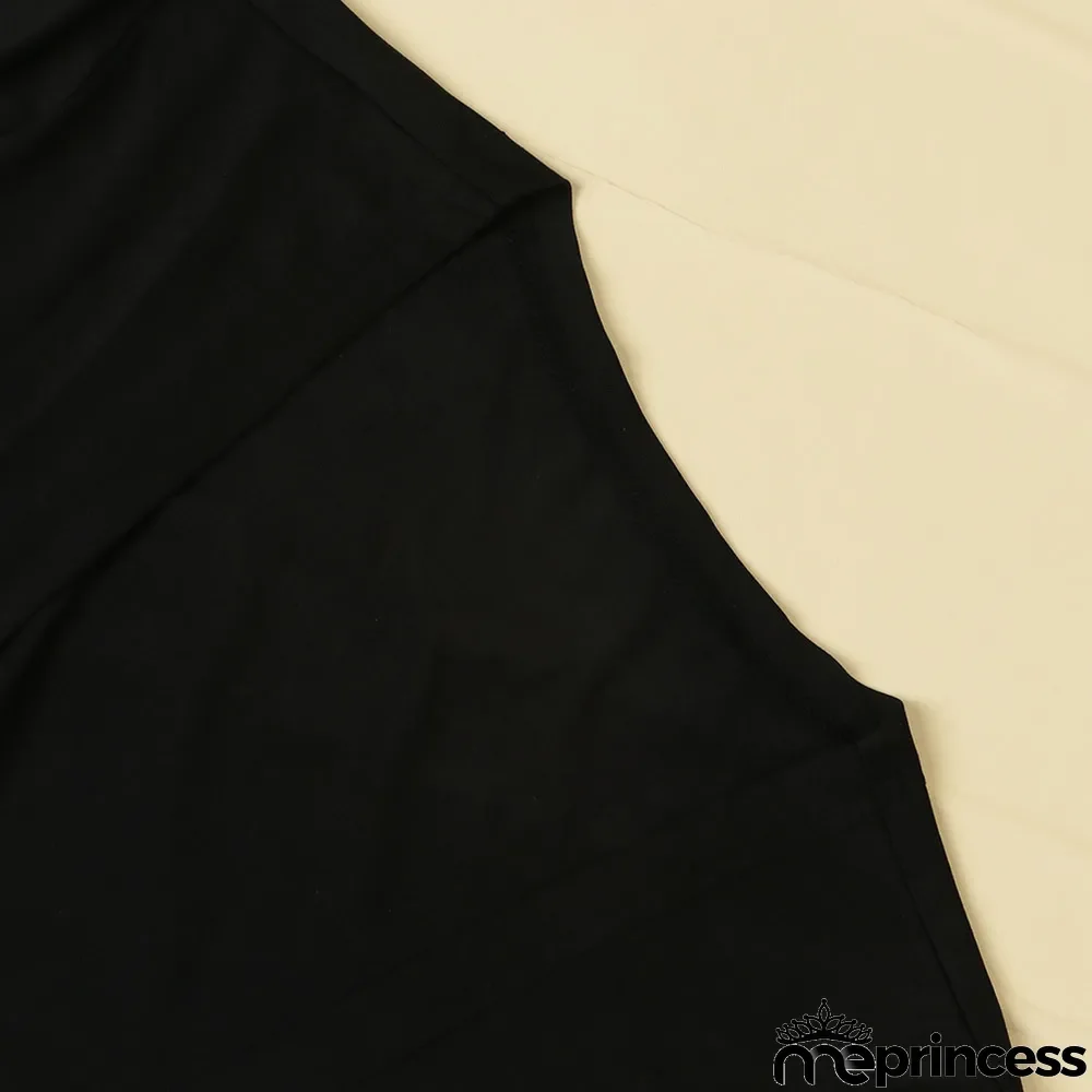 Autumn 3PC Casual Solid Pants Suit