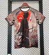 2025/2026 Japan Y-3 Special Edition Football Jersey 1:1 Thai Quality