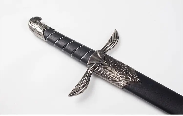 Hidden Blade Assassin's Creed Sword of Altair image 5