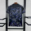 2026 Argentina National Team Away Football Shirt 1:1 Thai Quality