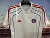 Joyfball 2025/2026 Bayern Munich Special Edition Football Jersey 1:1 Thai Quality