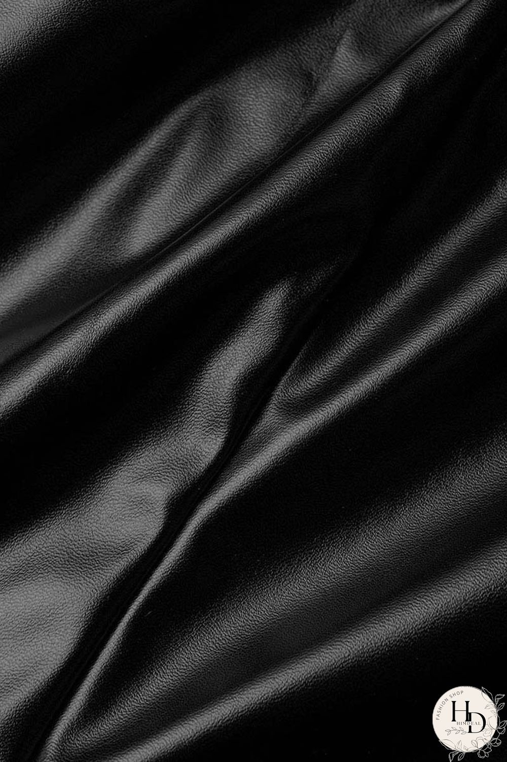 Yellow Sexy Solid Patchwork Regular High Waist Conventional Solid Color Shorts