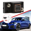 Voltage Sensitive Relay Waterproof Dual Battery Smart Isolator for Camper Car RV