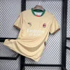 24/25 AC Milan Gucci co-branded Edition Soccer Jersey