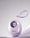 GD51 Earhook Headphones