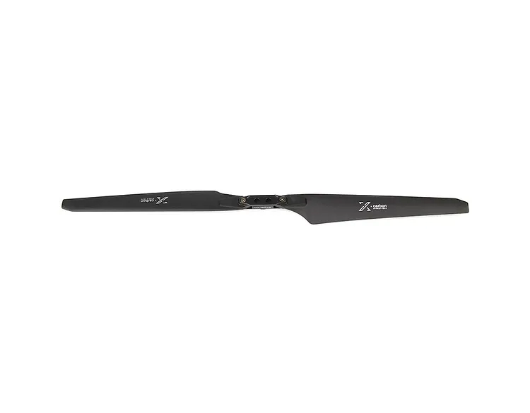 MF1806 Polymer Folding Propeller -2PCS/PAIR