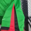 2024 Shorts Portugal Home Football Shirt 1:1 Thai Quality
